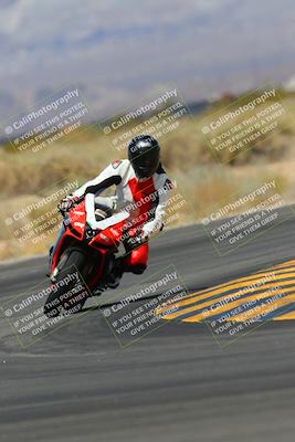 media/Apr-01-2023-2WTD (Sat) [[9aaf6867f7]]/C Group/Session 3 (Turn 16)/